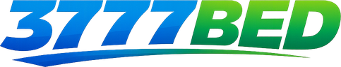 3777bed
